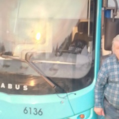 Константин Воронин, 27.01.1976, Санкт-Петербург