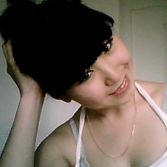 Ulzhan Abilovna, 11.03.1994, Алматы