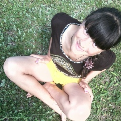 Каринка Михаеш, 14.07.1998