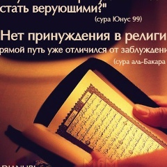 Айша Бехиева, 20.07