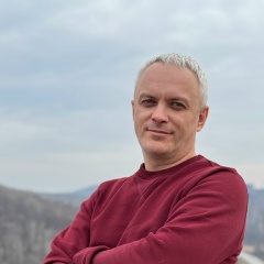 Александр Гальцев, 26.07.1982, Красноярск