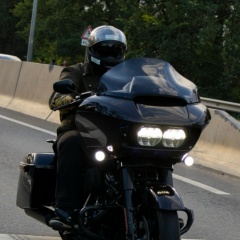 Фёдор Фёдоров, 12.04.1989, Санкт-Петербург