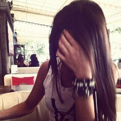 Иннара Талгаткызы, 01.02, Алматы