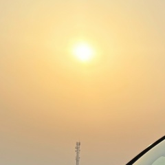 Татьяна Владимировна, 18.03.1983