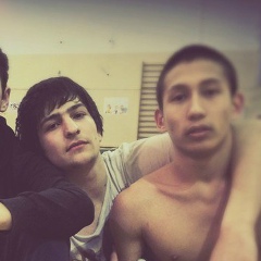 Алишер Исаканов, 11.05.1950