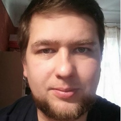 Slaventij Bilokur, 22.06.1984, Вишневое