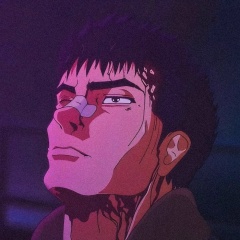 Петрушевый Галанский, 06.08