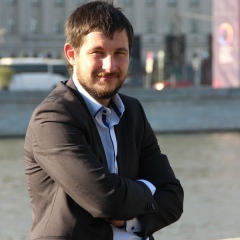 Андрей Москвин, 05.02.1989, Кострома