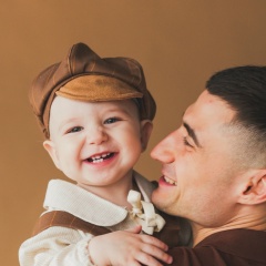 Александр Малахов, 25.06.1996