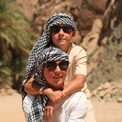 Ольга Сомонова, 14.05.1986, Санкт-Петербург