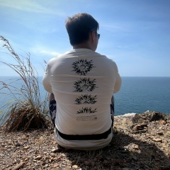 Талгат Тастаев