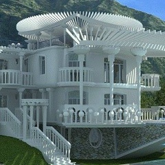 Nabi Mirzayev, 10.03, Ленкорань