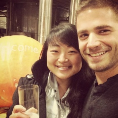 William Shuey, 25.08.1986, Шымкент