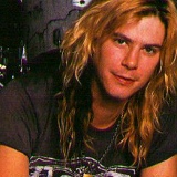 Rodrigo Dico, Belo Horizonte