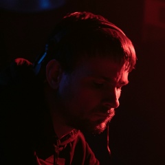 Дмитрий Кутузов, 06.12.1986, Казань