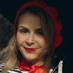 Татьяна Териченко, 03.03, Сегежа
