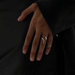 Марина Дзодзаева, 21.04.1991, Москва