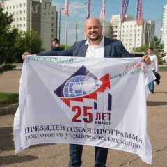 Антон Шуравин