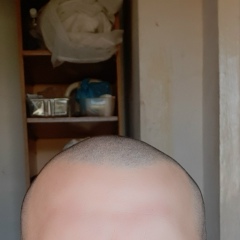 Станислав Станиславский