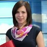 Марина Генералова, 06.07, Калининград