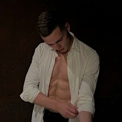 Степан Лаптев, 17.12, Химки