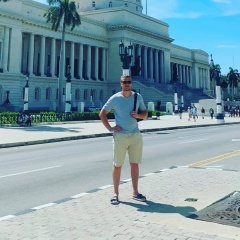 Дмитрий Дроганов, 01.01, Рязань