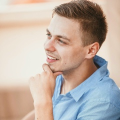 Никита Моисеев, 26.11.1989, Одесса