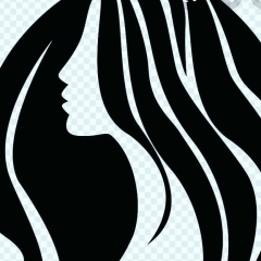 Фарида Молдабекова, 02.11.1985, Актау