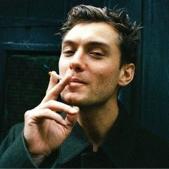 Бауыржан Карибаев, 22.08, Караганда