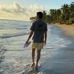 Гоша Исраелян, 16.01.1991, Санкт-Петербург