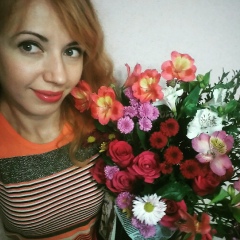 Ivi Ivi, 15.10, Харьков