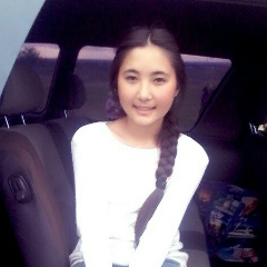 Aknur Rakhmadilda, 28.08.2001, Тараз