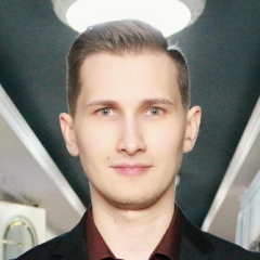 Михаил Сницаренко, 15.01.1990, Караганда