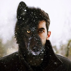 Tarik Tarik, 16.07, Одесса