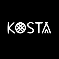 Коста Бо, 18.10, Астана