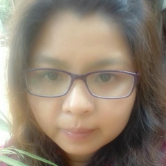 Daw Thet, 06.08.1999