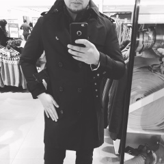 Rasul Mashanlo, 05.02.1990, Алматы