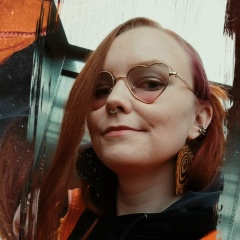 Карсо Карсо, 21.01, Нижний Новгород