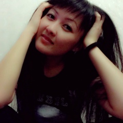 Meruert Manakbaeva, 08.03.1992, Сарыагаш