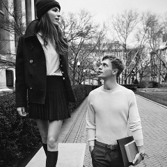 Вадим Иванов, 14.01.1991, Москва