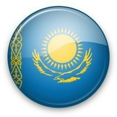 Азизбек Сыздыков, 30.07.1977, Костанай