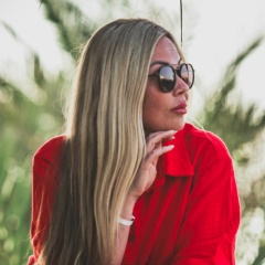 Вероника Маркелова, 21.12, Серпухов