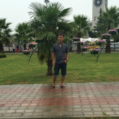 Александр Ким, 27.01.1982, Орск