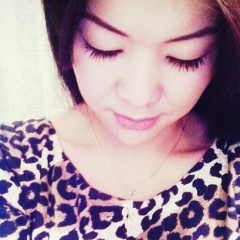 Аселя Тюменбаева, 11.08.1992, Кант