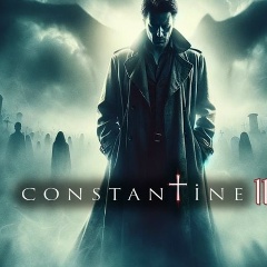 Константин Смольянинов, 17.01.1986, Воронеж