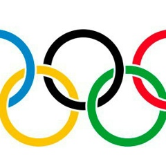 Александр Королев, 10.04, Москва