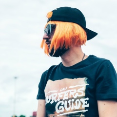 Виталий Мирный, 07.06, Санкт-Петербург