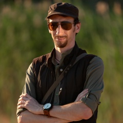 Ринат Максутов, 13.08, Ростов-на-Дону