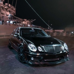 Дархан Жаксылык, 09.07, Алматы