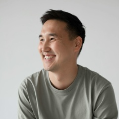 Зорикто Балсанов, 29.04.1990, Улан-Удэ